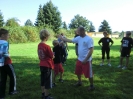 Trainingslager 2010_29