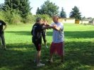 Trainingslager 2010_31
