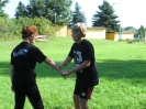 Trainingslager 2010_32