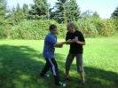 Trainingslager 2010_34