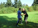 Trainingslager 2010_35