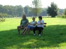 Trainingslager 2010_36