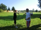 Trainingslager 2010_38