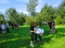 Trainingslager 2010_3