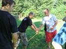 Trainingslager 2010_40