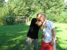 Trainingslager 2010_41