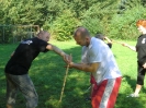 Trainingslager 2010_42