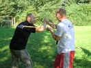 Trainingslager 2010_43