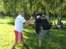 Trainingslager 2010_44