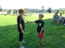 Trainingslager 2010_45