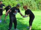 Trainingslager 2010_5