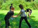 Trainingslager 2010_6