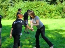 Trainingslager 2010_7