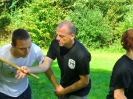 Trainingslager 2010_8