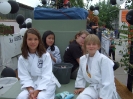 Festumzug_10