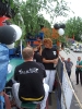 Festumzug_11