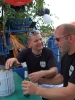 Festumzug_15
