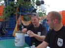 Festumzug_16