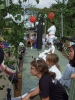 Festumzug_17