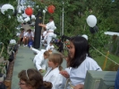 Festumzug_18