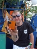 Festumzug_19