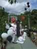 Festumzug_1