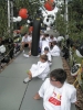 Festumzug 2011_1