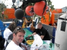 Festumzug 2011_2