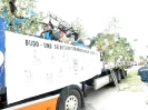 Festumzug 2011_3