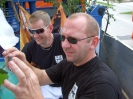 Festumzug_20
