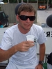 Festumzug 2011