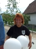 Festumzug_28