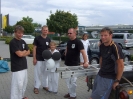 Festumzug_35