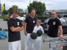 Festumzug_36