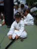 Festumzug_4