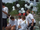 Festumzug_6