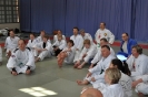 Akademie 2011_10