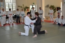 Akademie 2011_11
