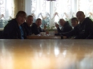 Ju-Jutsu Akademie 2011