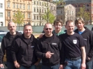 Akademie 2011_3