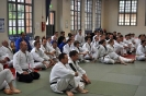Akademie 2011_4
