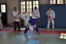 Akademie 2011_5