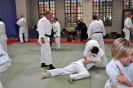 Akademie 2011_6