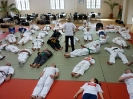Akademie 2011_7