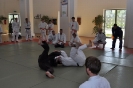 Akademie 2011_9