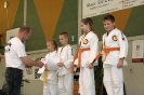 LM2011_100