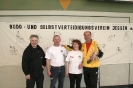 LM2011_101