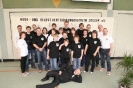 LM2011_104