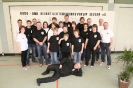 LM2011_105
