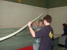 LM2011_11